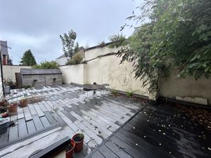 Photo 29- click for photo gallery